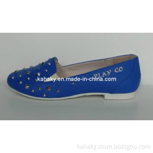 Kid Shoe Hlk028